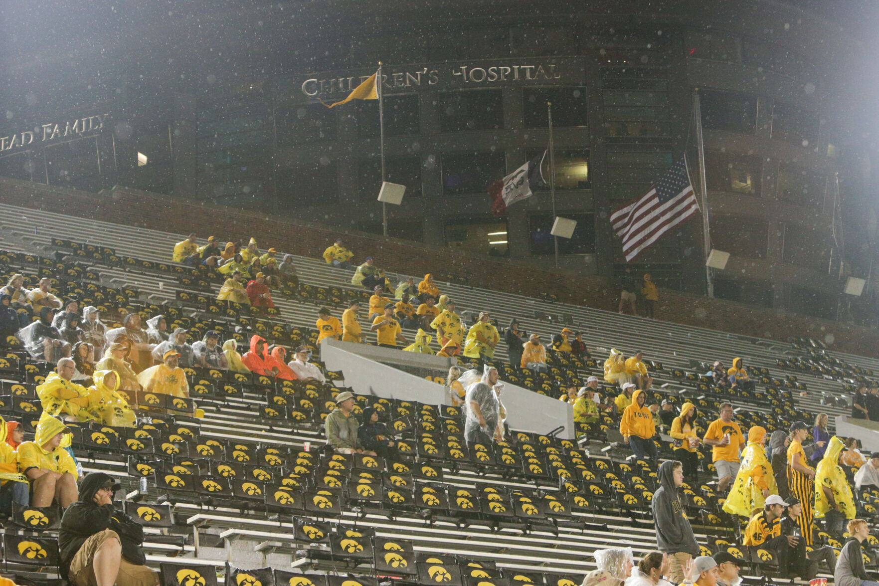 091722-qc-spt-iowa nevada-49.jpg